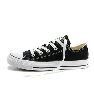Converse Men and Women sneakers