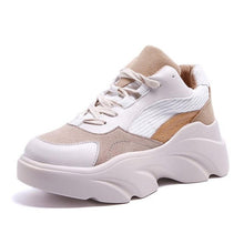 Load image into Gallery viewer, Coolcept Women Sneakers