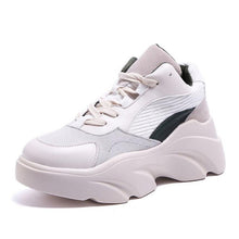 Load image into Gallery viewer, Coolcept Women Sneakers