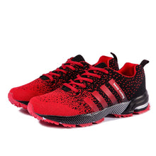 Load image into Gallery viewer, Mens sneakers