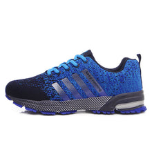 Load image into Gallery viewer, Mens sneakers