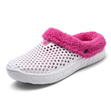 Load image into Gallery viewer, Mens sneakers