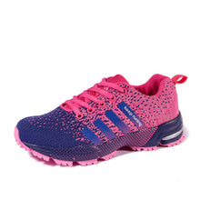 Load image into Gallery viewer, Mens sneakers