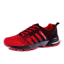 Load image into Gallery viewer, Mens sneakers