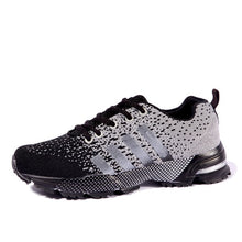Load image into Gallery viewer, Mens sneakers