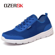 Load image into Gallery viewer, OZERSK sneakers