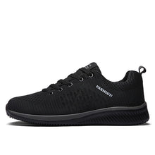 Load image into Gallery viewer, LINGGE sneakers