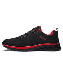 Load image into Gallery viewer, LINGGE sneakers