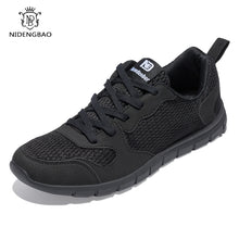 Load image into Gallery viewer, NIDENGBAO Men sneakers