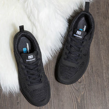 Load image into Gallery viewer, NIDENGBAO Men sneakers