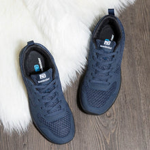 Load image into Gallery viewer, NIDENGBAO Men sneakers