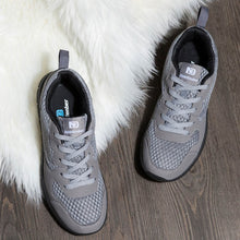 Load image into Gallery viewer, NIDENGBAO Men sneakers