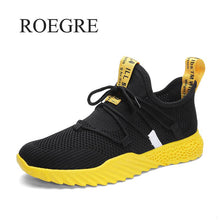 Load image into Gallery viewer, Roegre sneakers