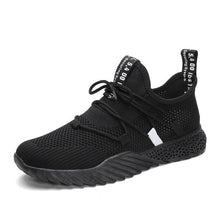 Load image into Gallery viewer, Roegre sneakers