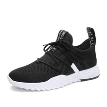 Load image into Gallery viewer, Roegre sneakers