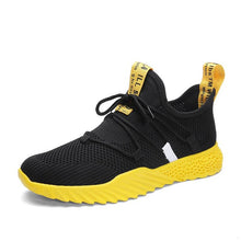 Load image into Gallery viewer, Roegre sneakers