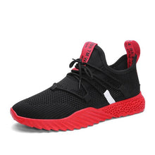 Load image into Gallery viewer, Roegre sneakers