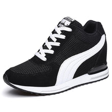 Load image into Gallery viewer, E TOY WORD Sneakers