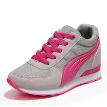 Load image into Gallery viewer, E TOY WORD Sneakers