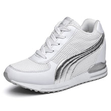 Load image into Gallery viewer, E TOY WORD Sneakers