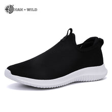 Load image into Gallery viewer, Men sneakers