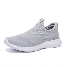 Load image into Gallery viewer, Men sneakers