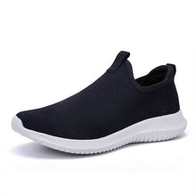 Load image into Gallery viewer, Men sneakers