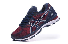 Load image into Gallery viewer, ASICS GEL sneakers