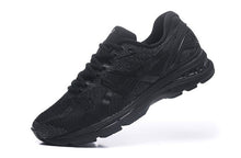 Load image into Gallery viewer, ASICS GEL sneakers