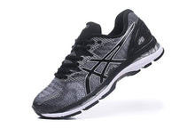 Load image into Gallery viewer, ASICS GEL sneakers