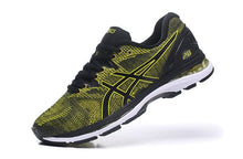 Load image into Gallery viewer, ASICS GEL sneakers