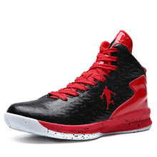 Load image into Gallery viewer, Jordan Basketball sneakers