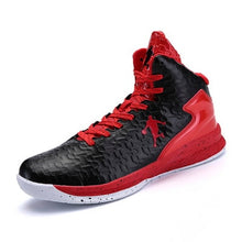 Load image into Gallery viewer, Jordan Basketball sneakers