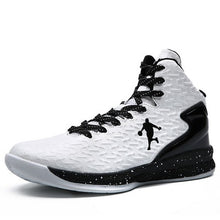 Load image into Gallery viewer, Jordan Basketball sneakers