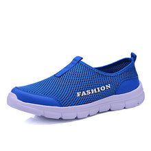 Load image into Gallery viewer, OZERSK sneakers