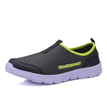 Load image into Gallery viewer, OZERSK sneakers