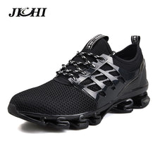 Load image into Gallery viewer, Mens sneakers