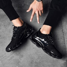 Load image into Gallery viewer, Mens sneakers