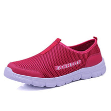 Load image into Gallery viewer, OZERSK sneakers
