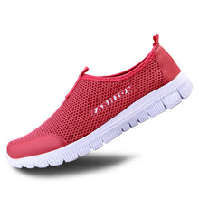 Load image into Gallery viewer, OZERSK sneakers