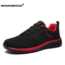 Load image into Gallery viewer, New Vulcanize Sneakers