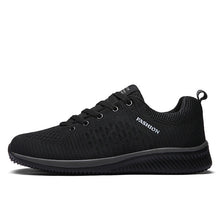 Load image into Gallery viewer, New Vulcanize Sneakers