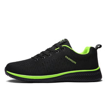 Load image into Gallery viewer, New Vulcanize Sneakers