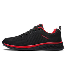 Load image into Gallery viewer, New Vulcanize Sneakers