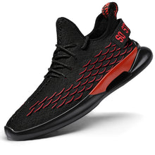 Load image into Gallery viewer, Man Sneakers