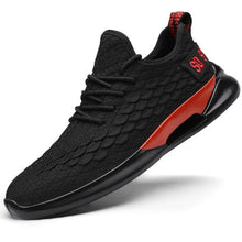 Load image into Gallery viewer, Man Sneakers