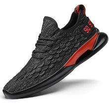 Load image into Gallery viewer, Man Sneakers