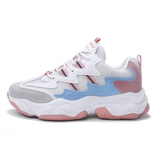 Load image into Gallery viewer, Women sneakers