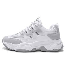 Load image into Gallery viewer, Women sneakers