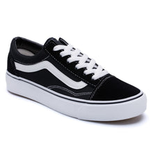 Load image into Gallery viewer, Men and women sneakers